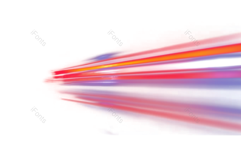 光效图片,科技元素,科学PNG,霓虹灯免抠素材